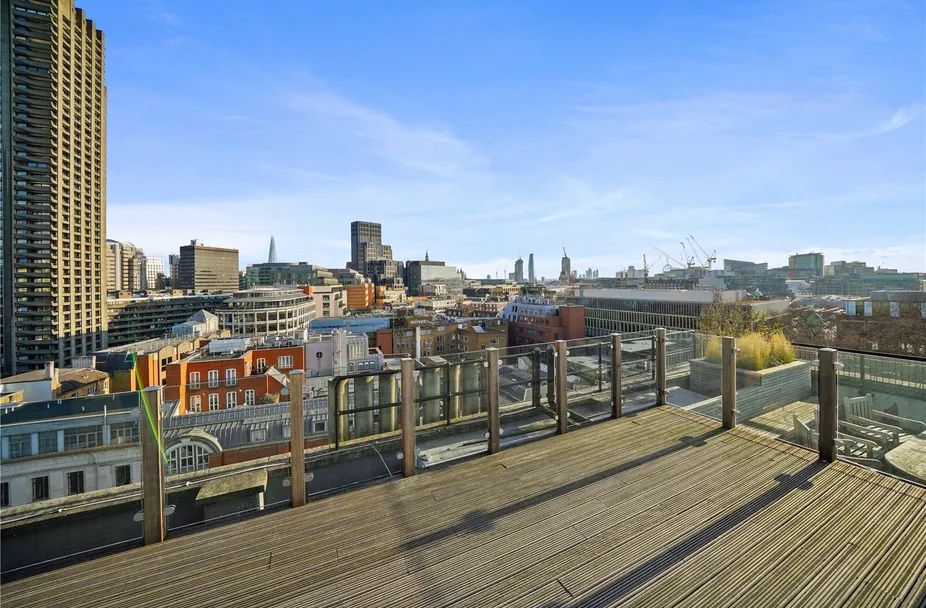 Property Photo 12