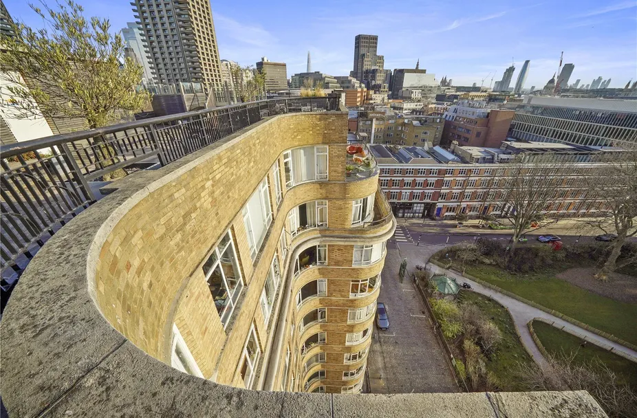 Property Photo 13