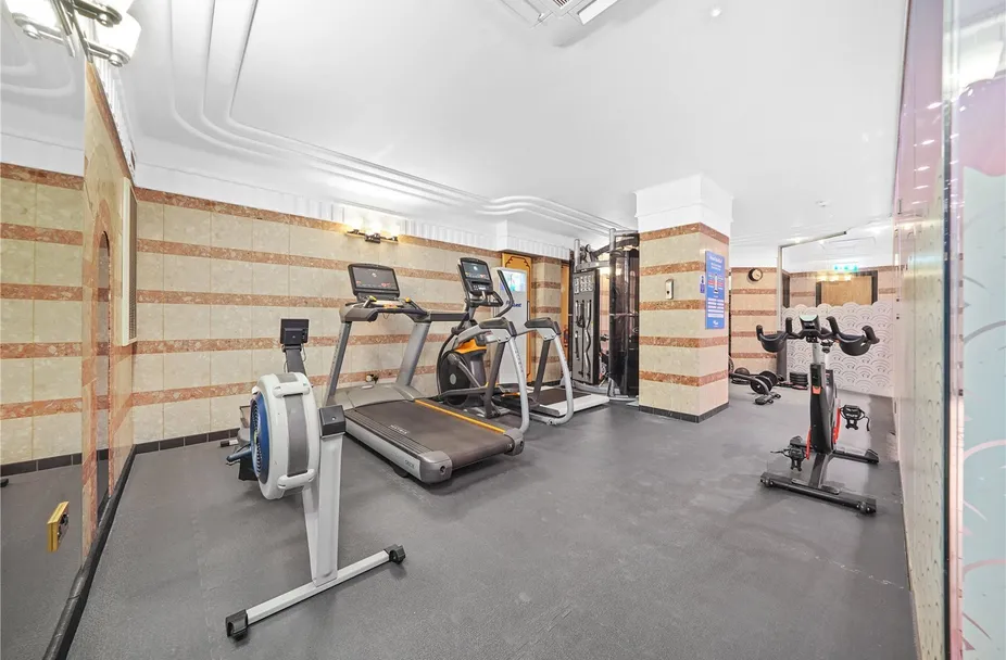 Property Photo 15