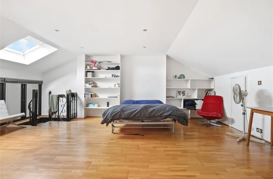 Property Photo 9