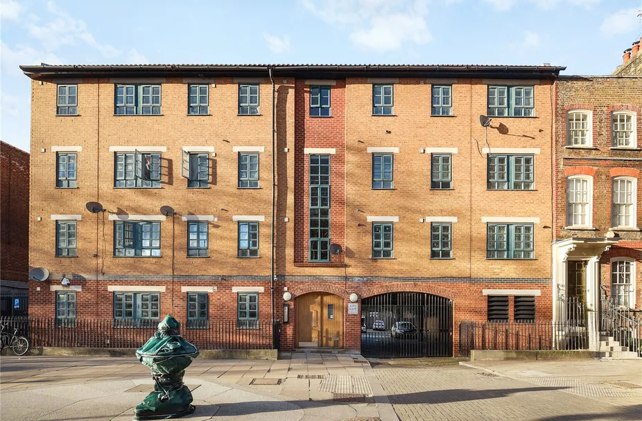 Property Photo 17