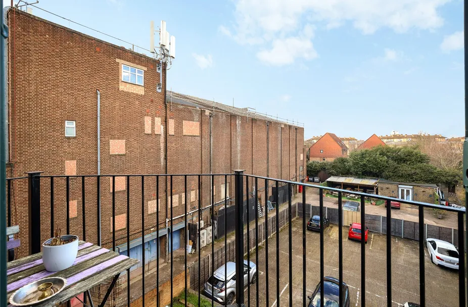 Property Photo 21