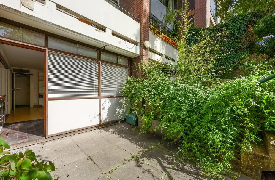 Property Photo 9