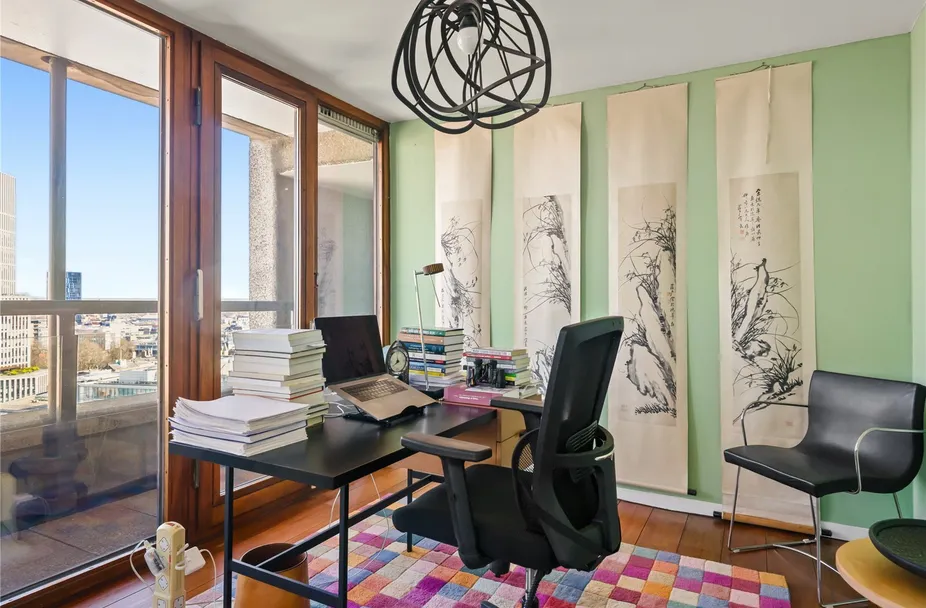 Property Photo 16