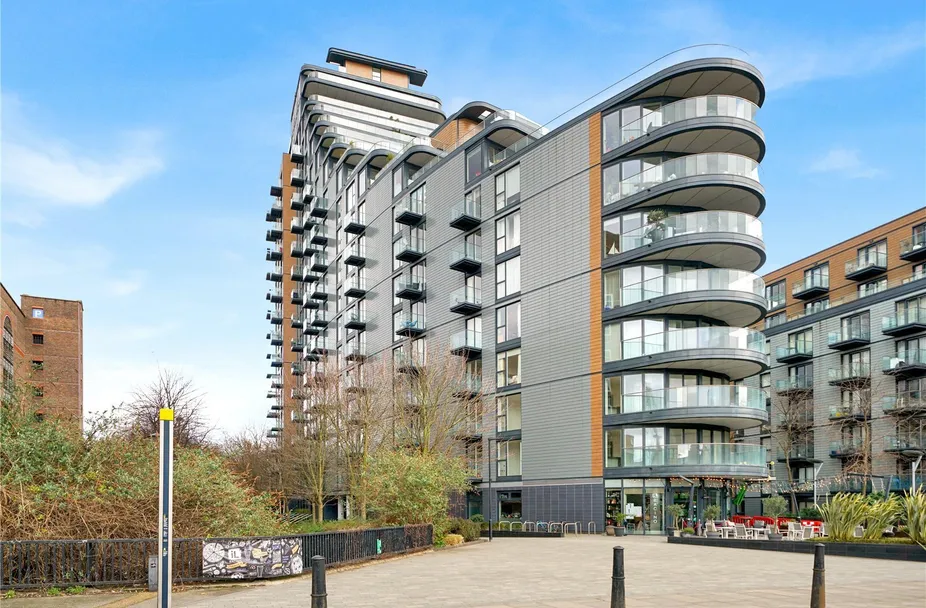 Property Photo 11