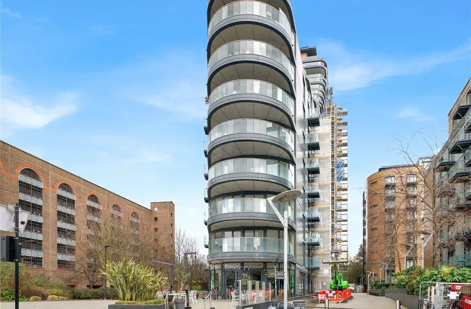 Property Photo 15