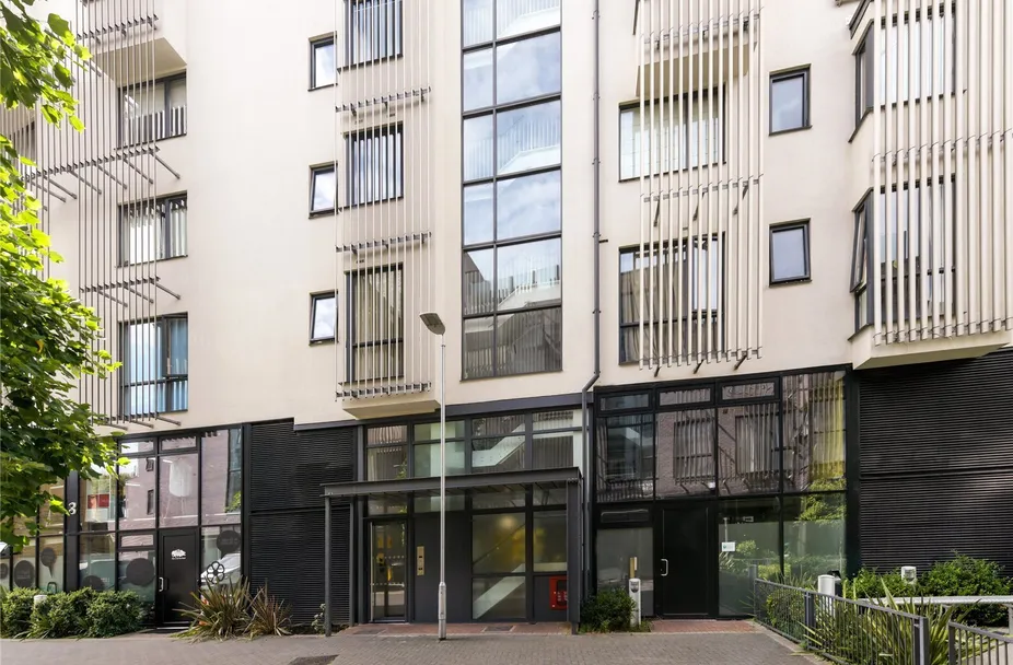Property Photo 19