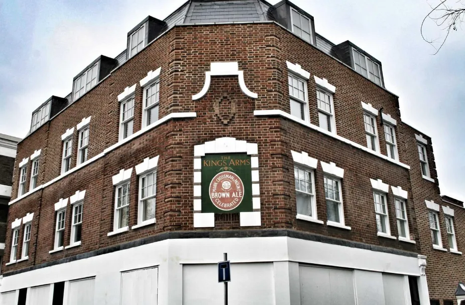 Property Photo 3