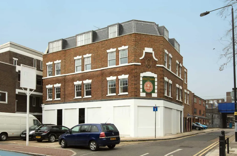 Property Photo 8