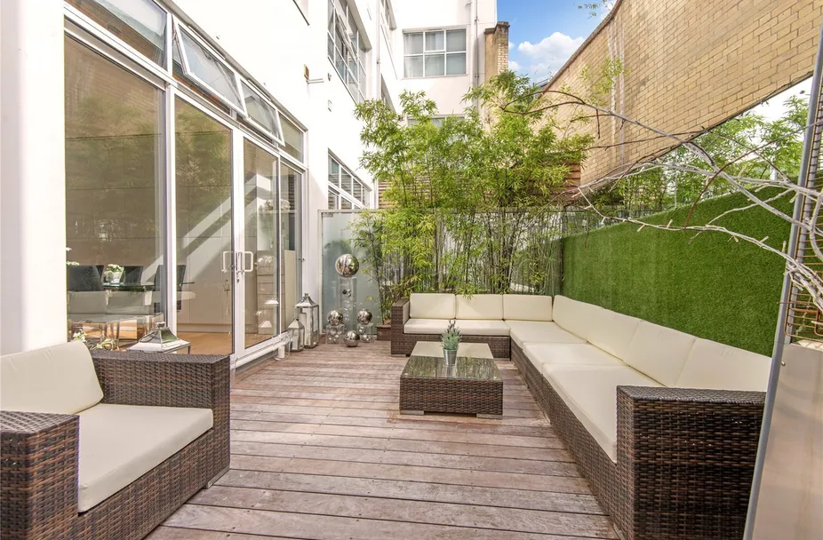 Property Photo 13
