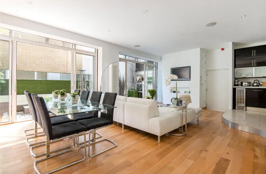 Property Photo 22