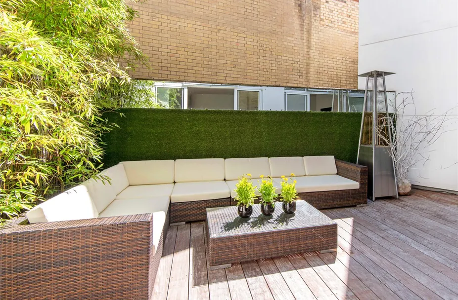 Property Photo 25