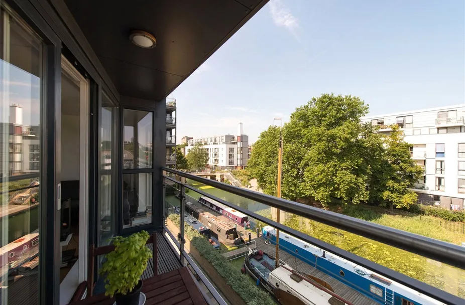 Property Photo 1