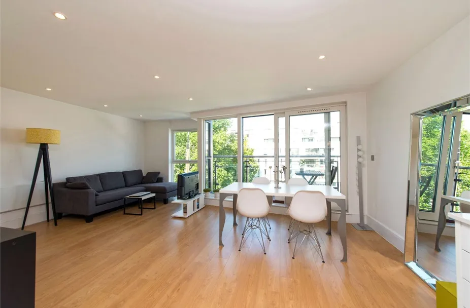 Property Photo 5