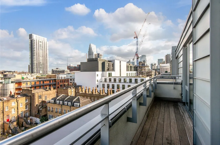 Property Photo 15