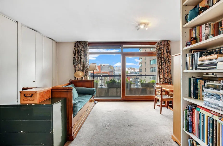 Property Photo 6