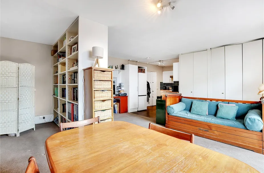 Property Photo 9