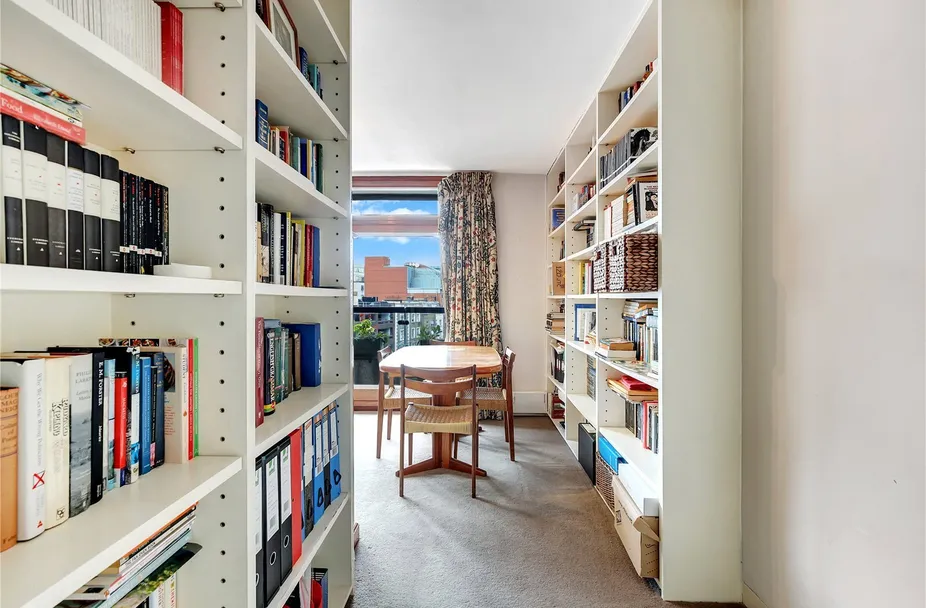 Property Photo 13
