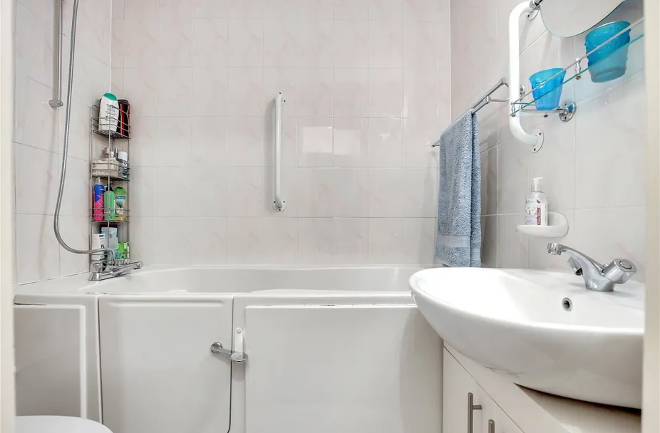 Property Photo 15