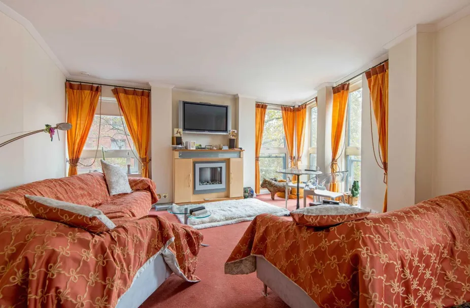 Property Photo 13