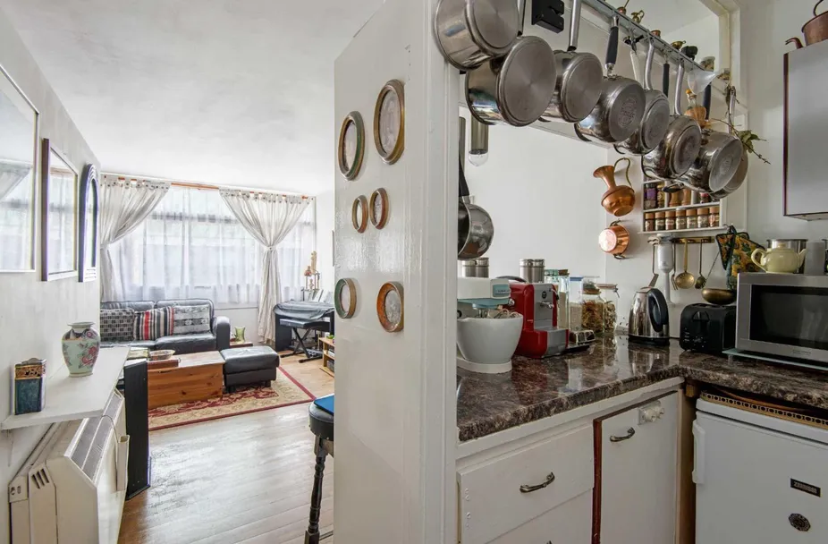 Property Photo 9