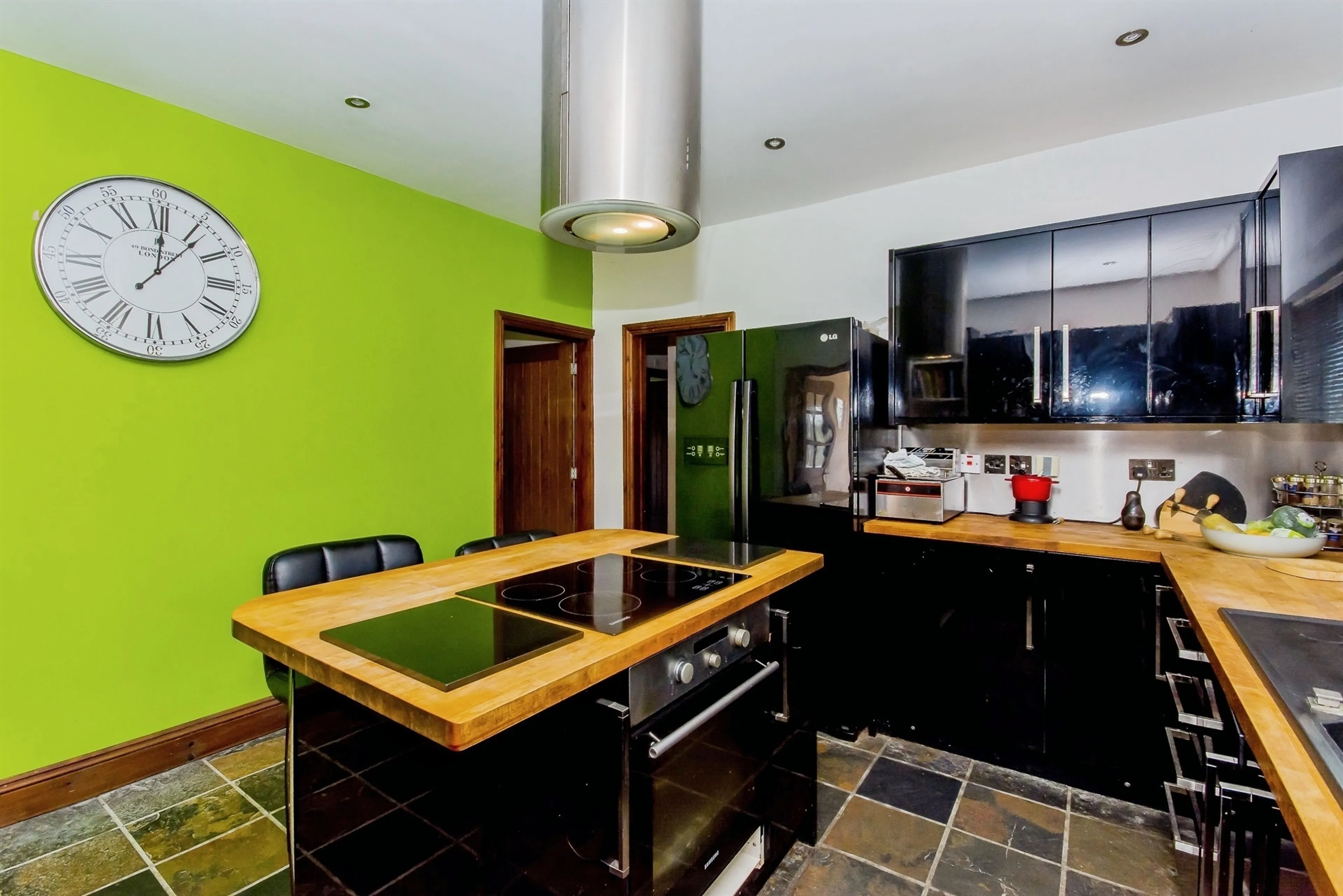 Property at Chapel Lane, Elm, Wisbech