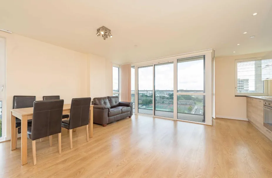 Property Photo 1
