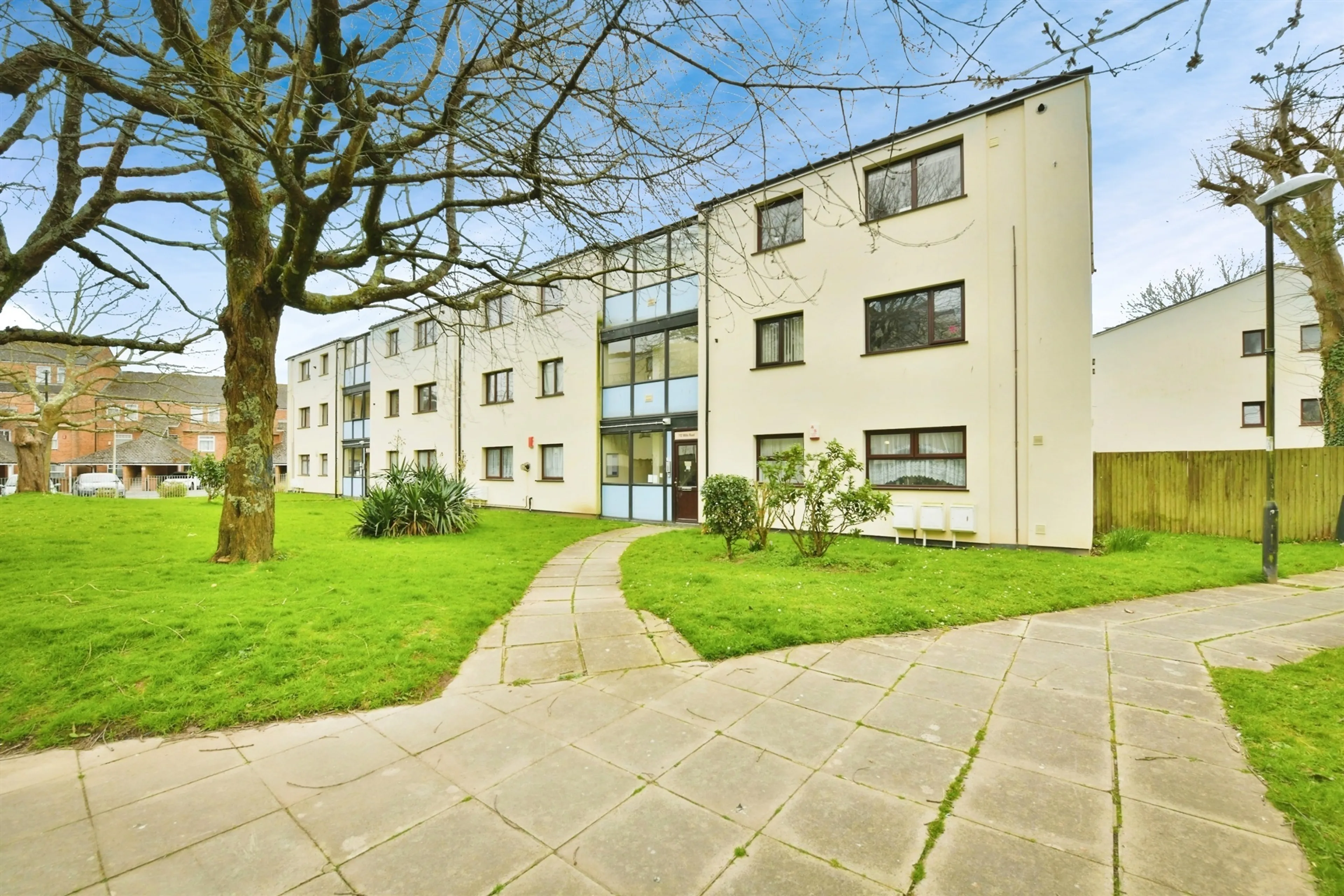 Property photo 0