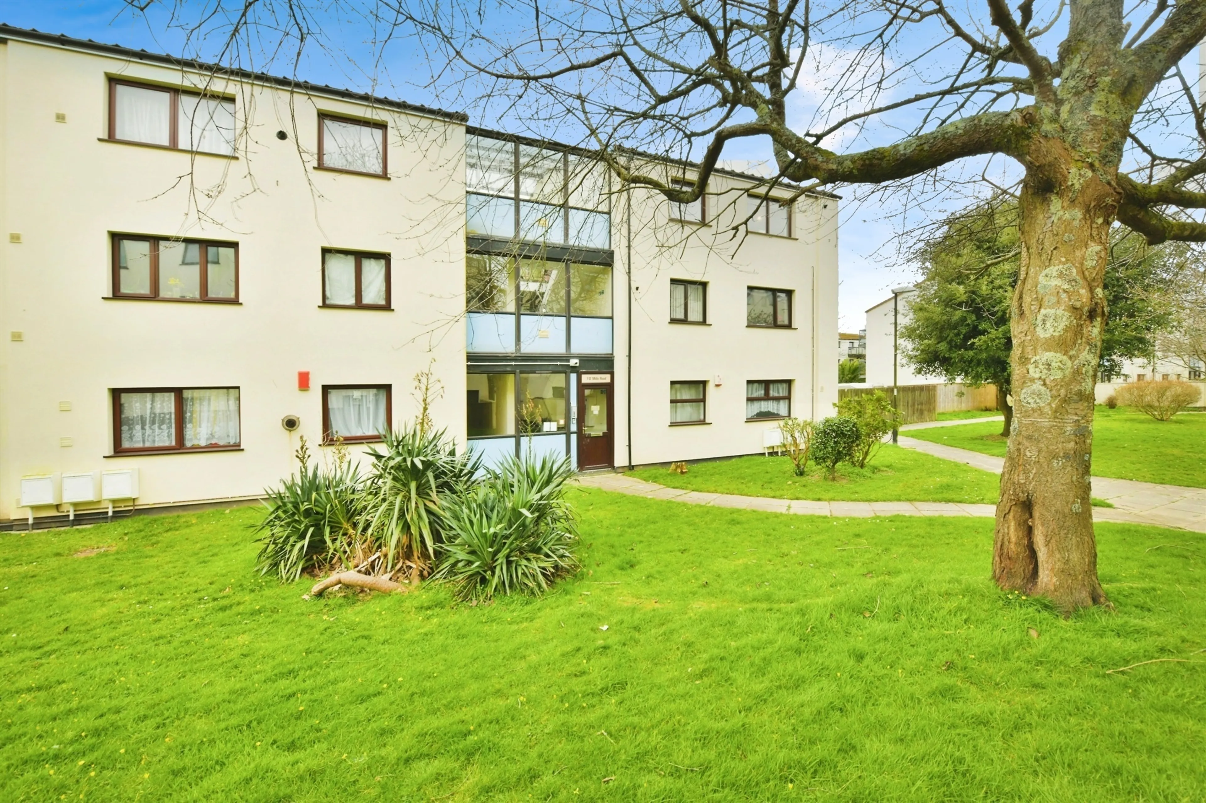 Property photo 14