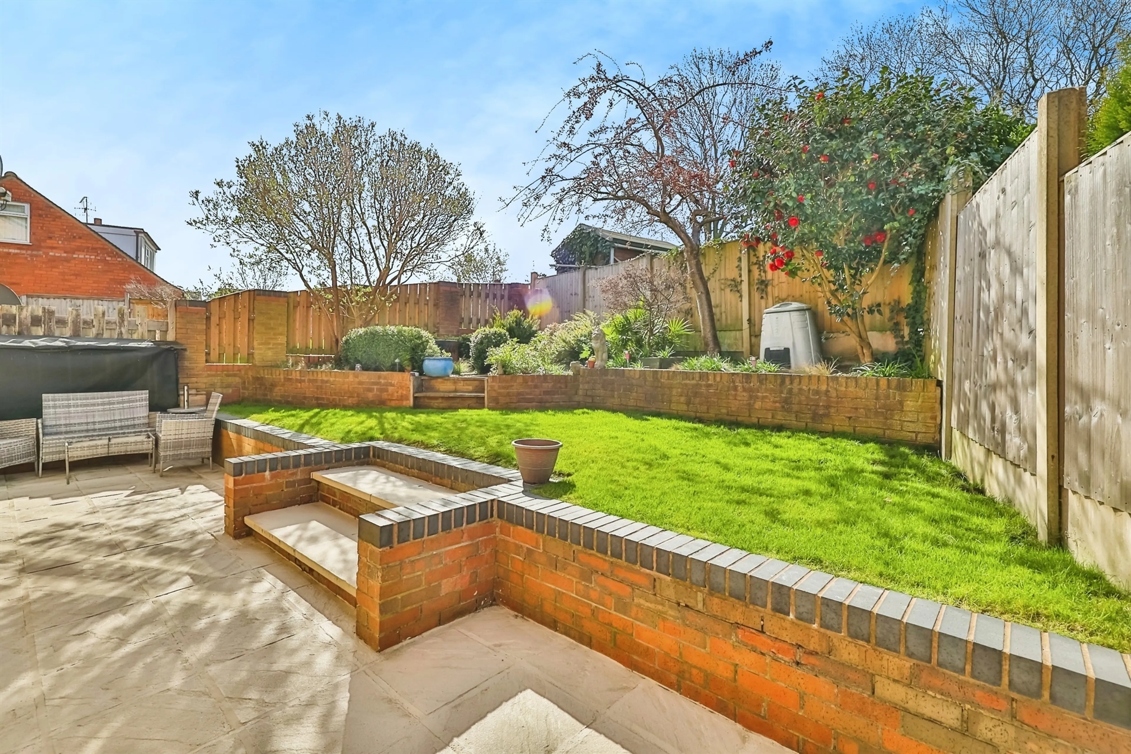 Property photo 17