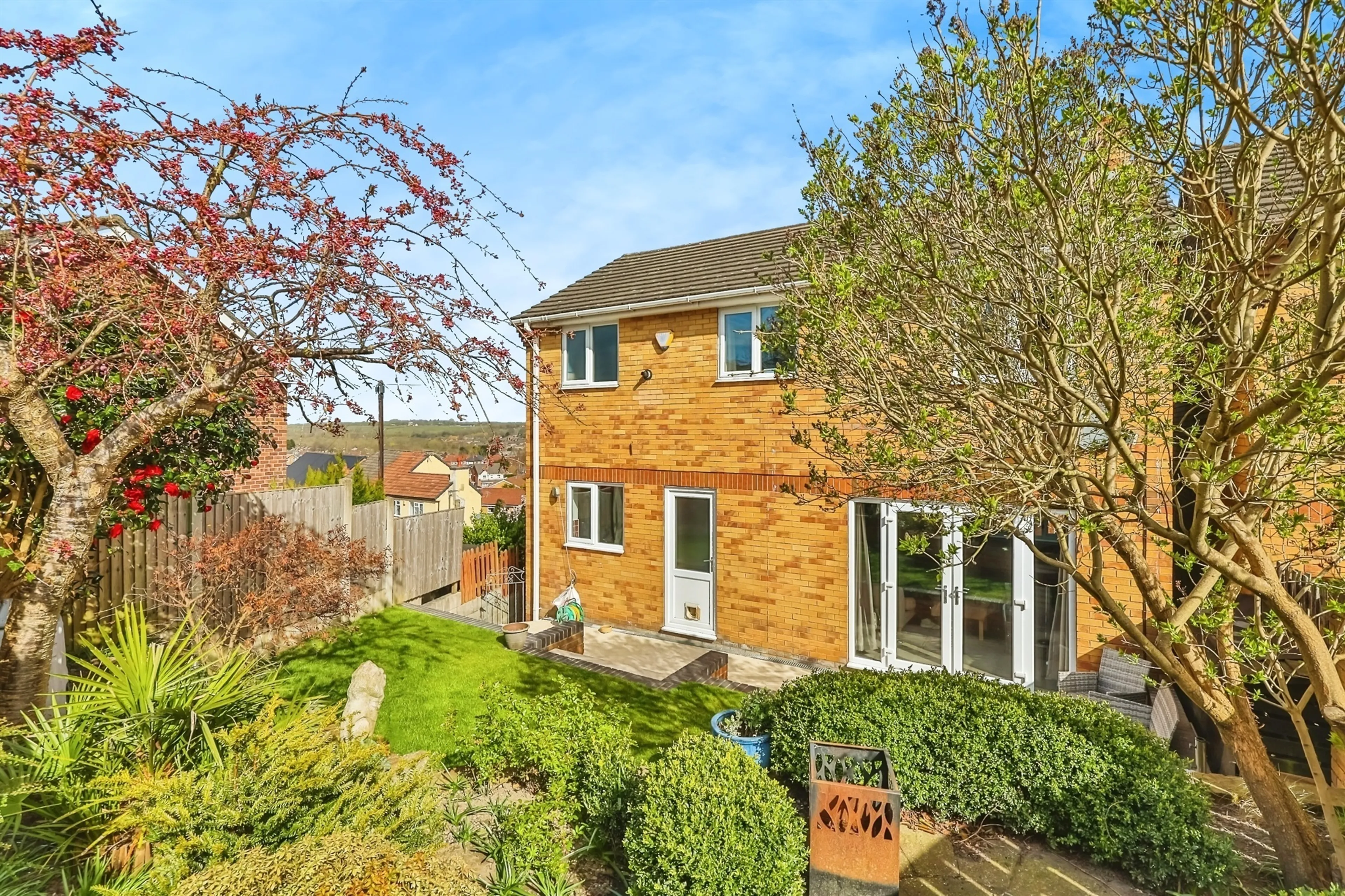 Property photo 15