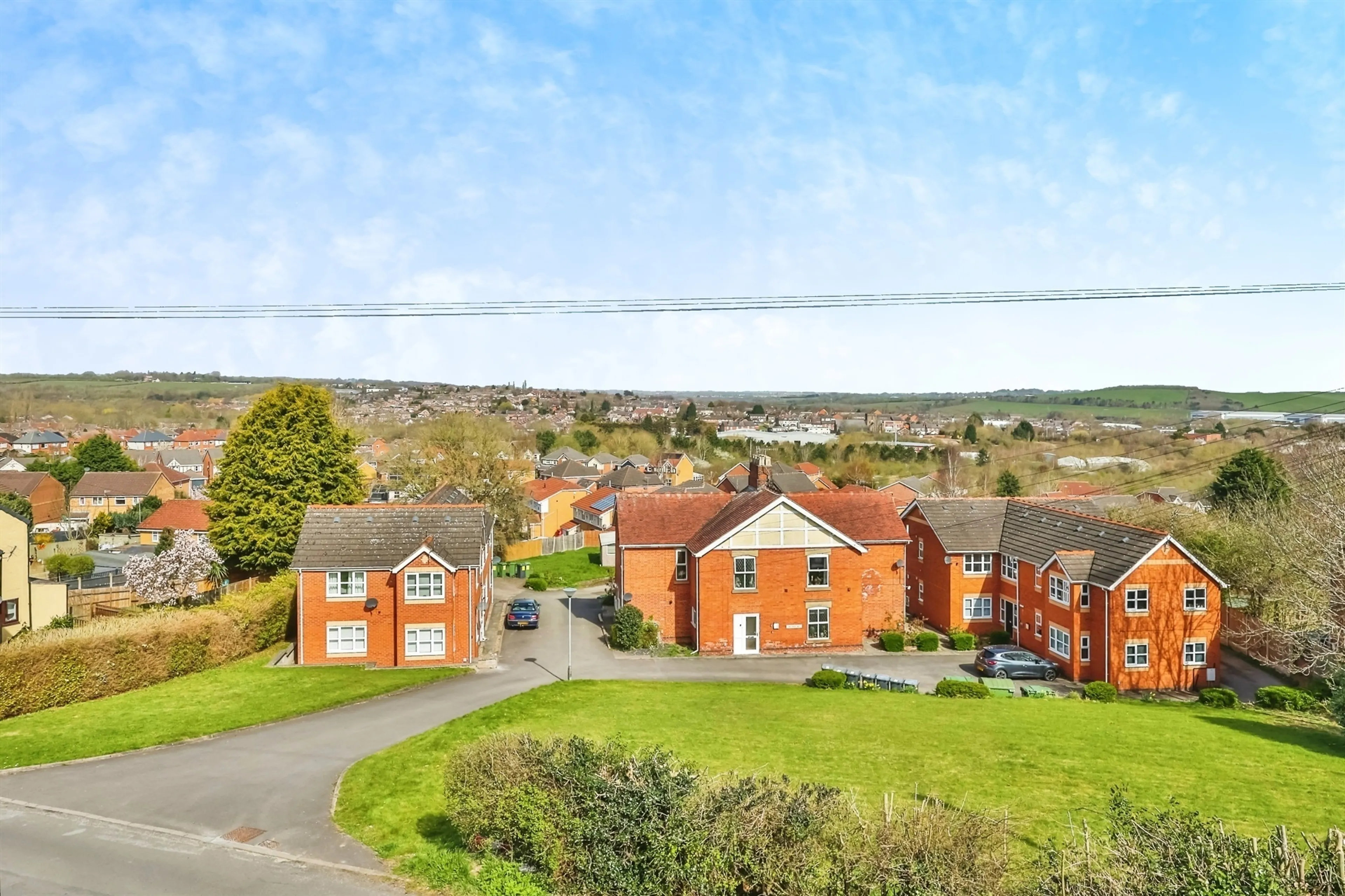 Property photo 16