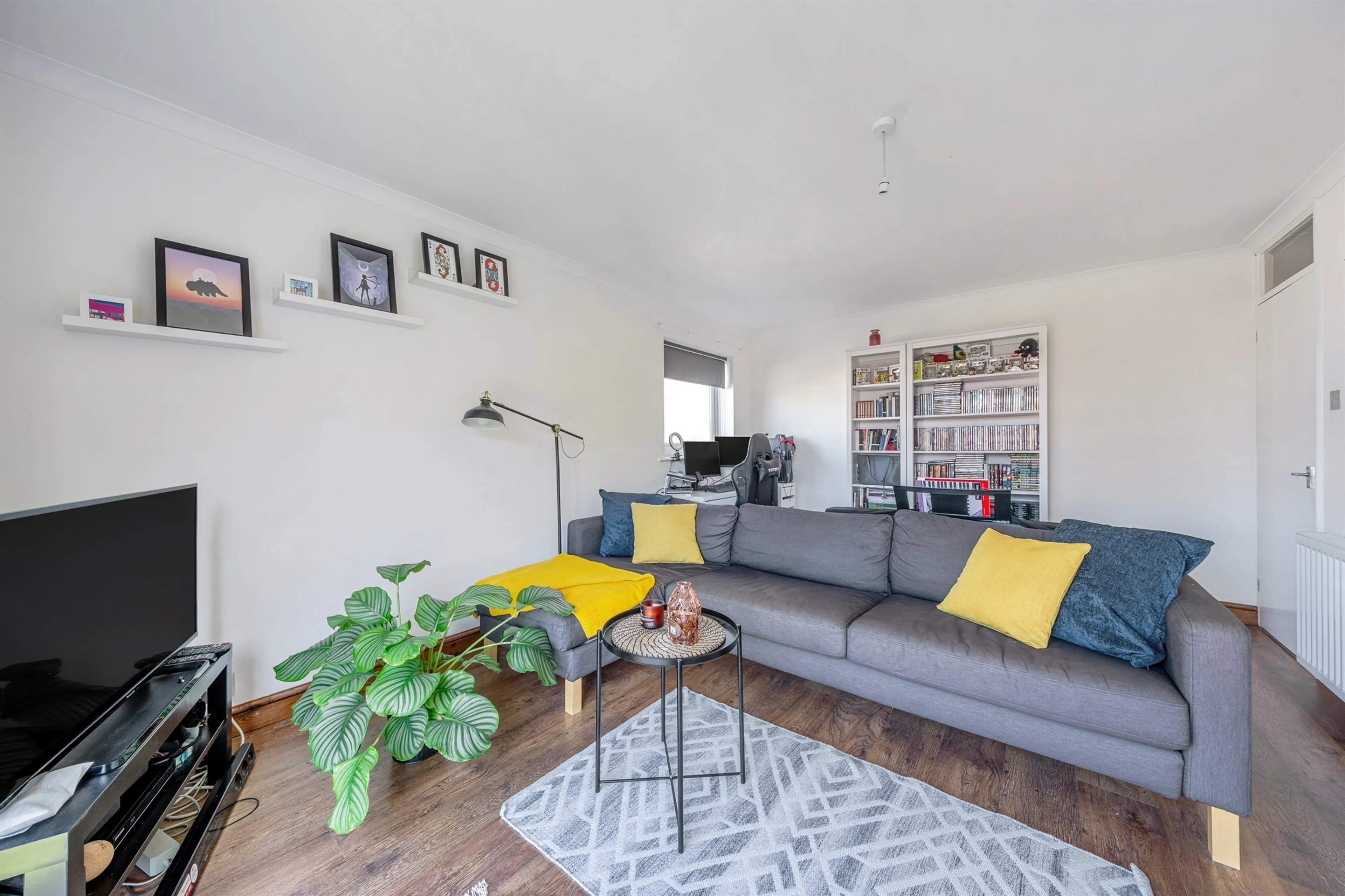 Property at Eskdale, London Colney, St. Albans