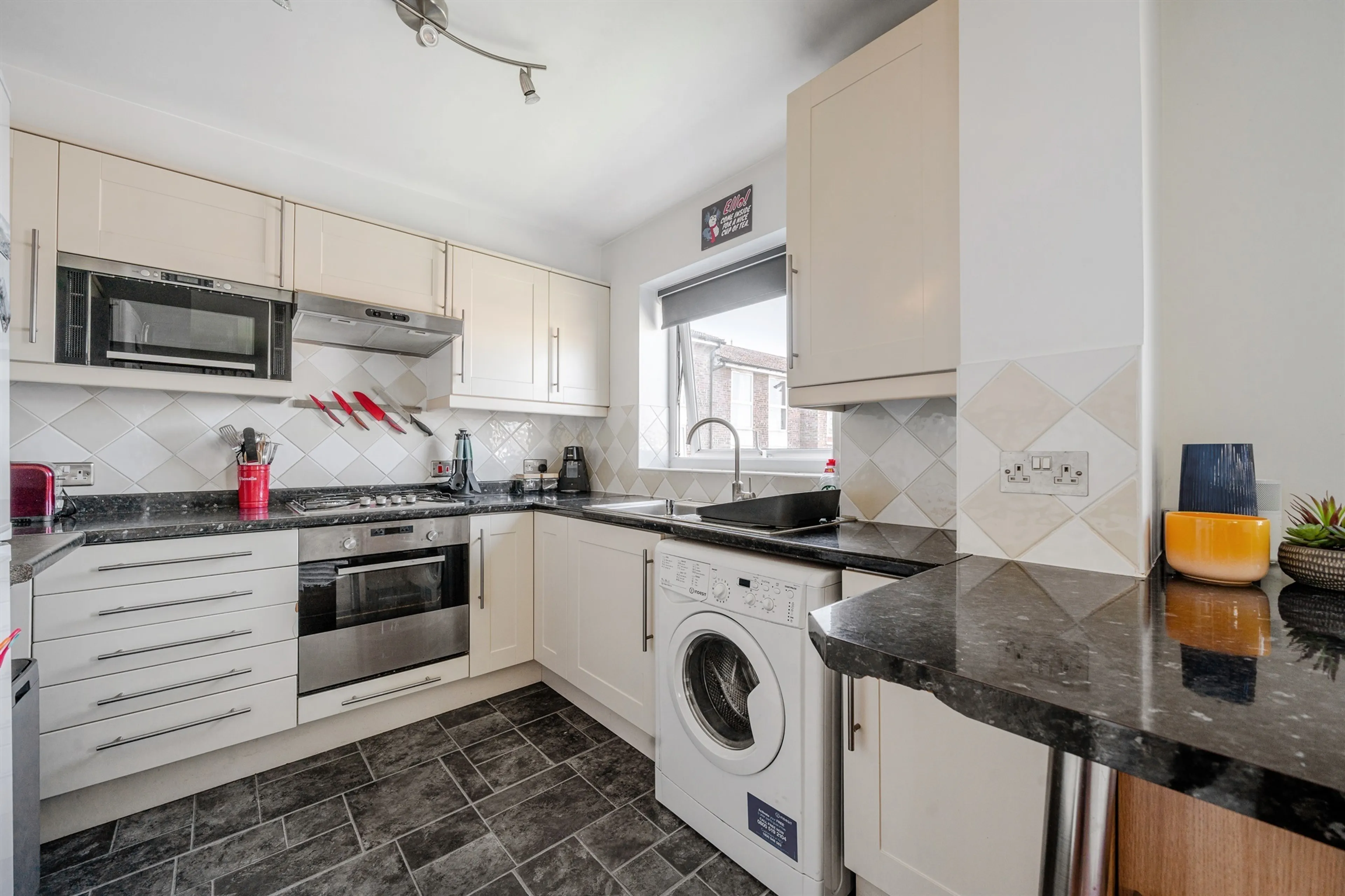Property at Eskdale, London Colney, St. Albans