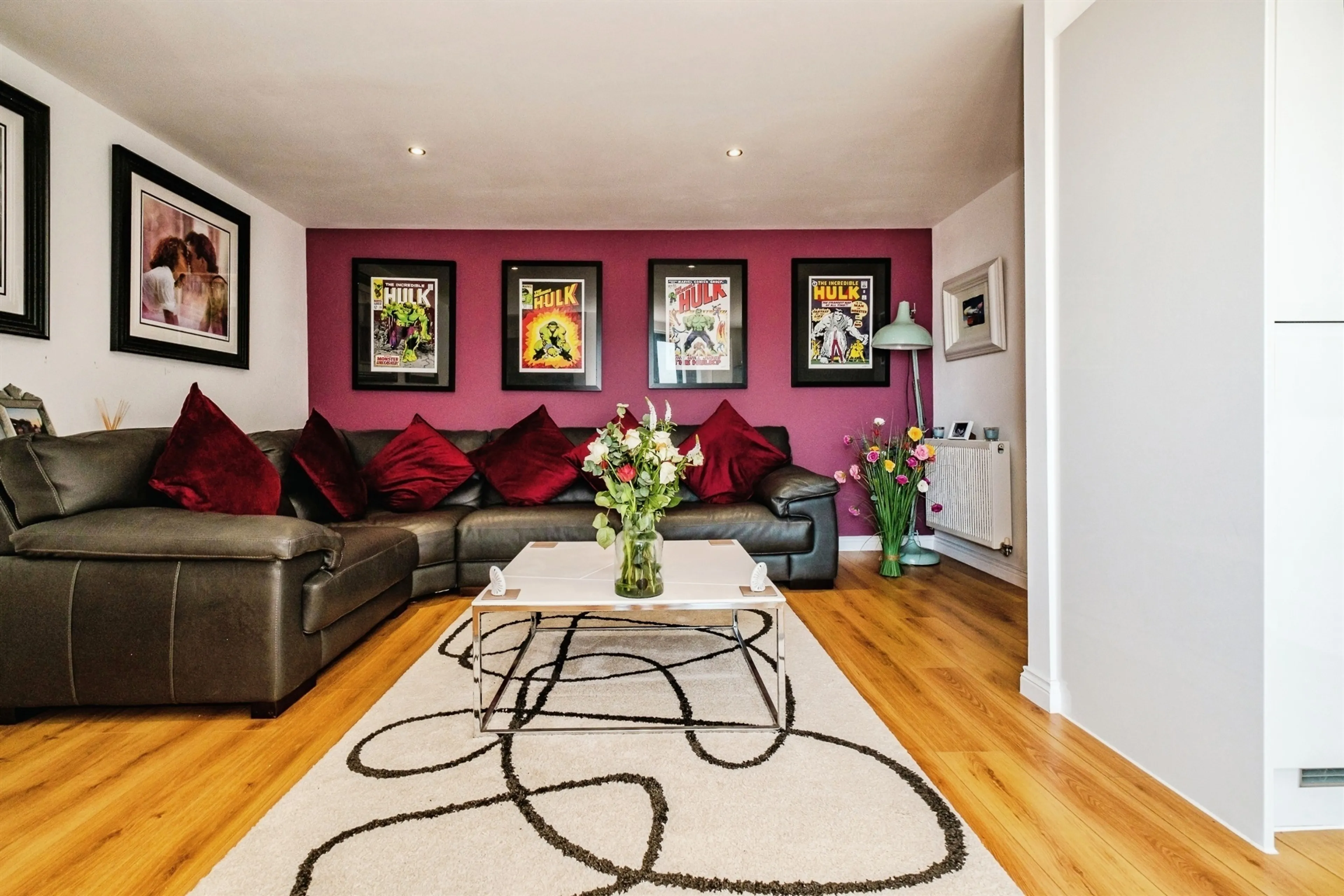 Property at Brighton Road, Shoreham-By-Sea