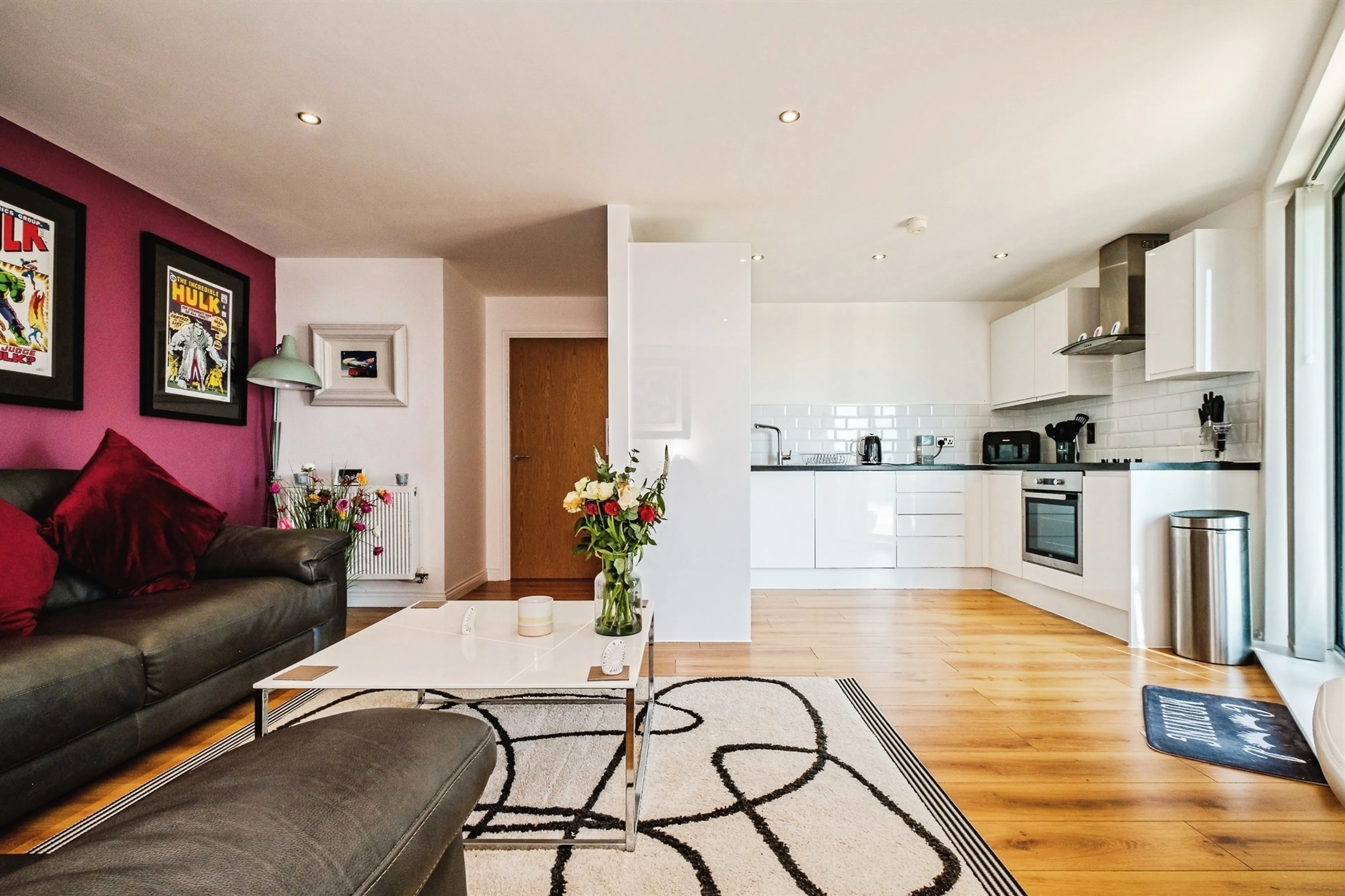 Property at Brighton Road, Shoreham-By-Sea