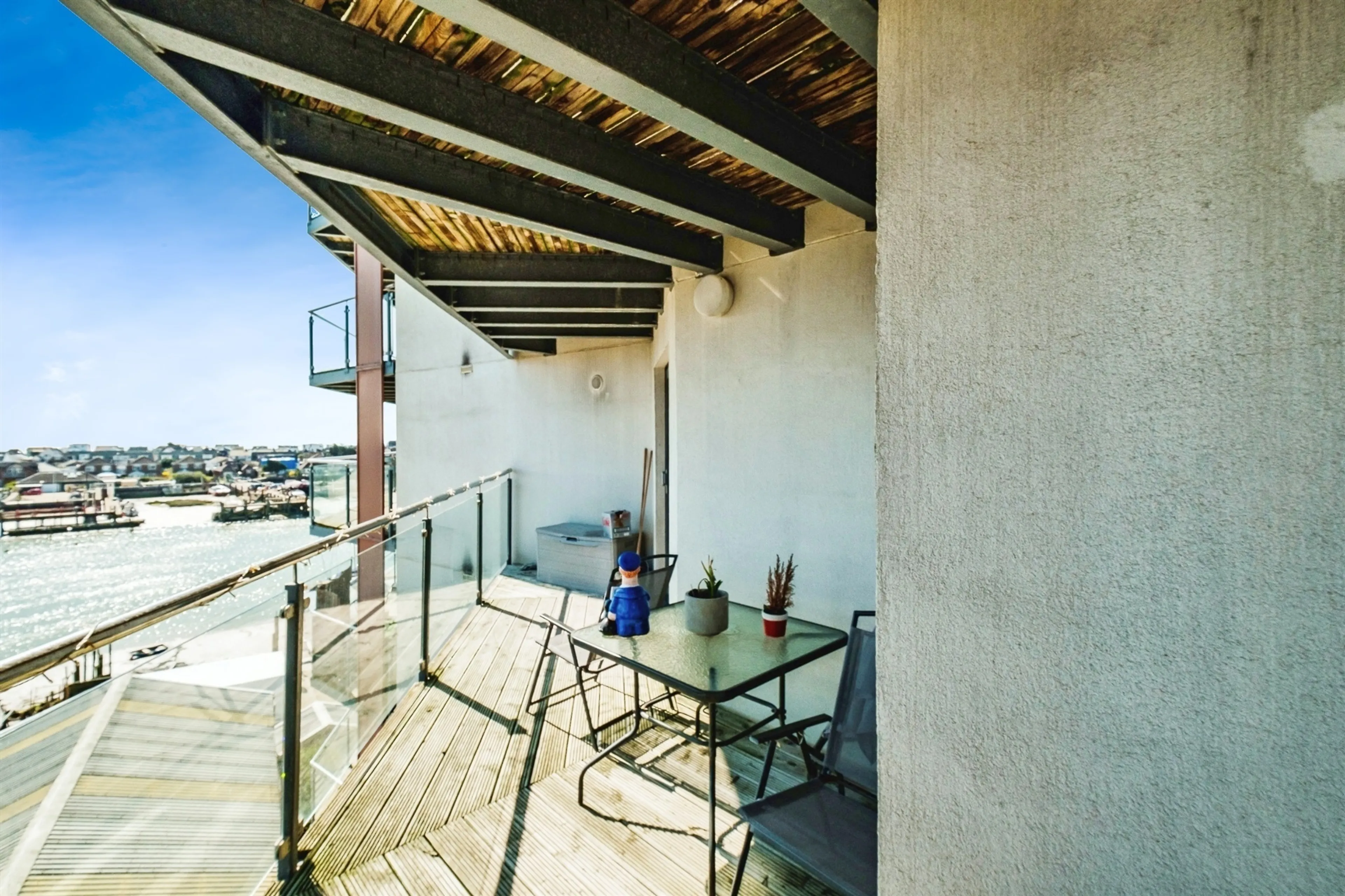 Property at Brighton Road, Shoreham-By-Sea
