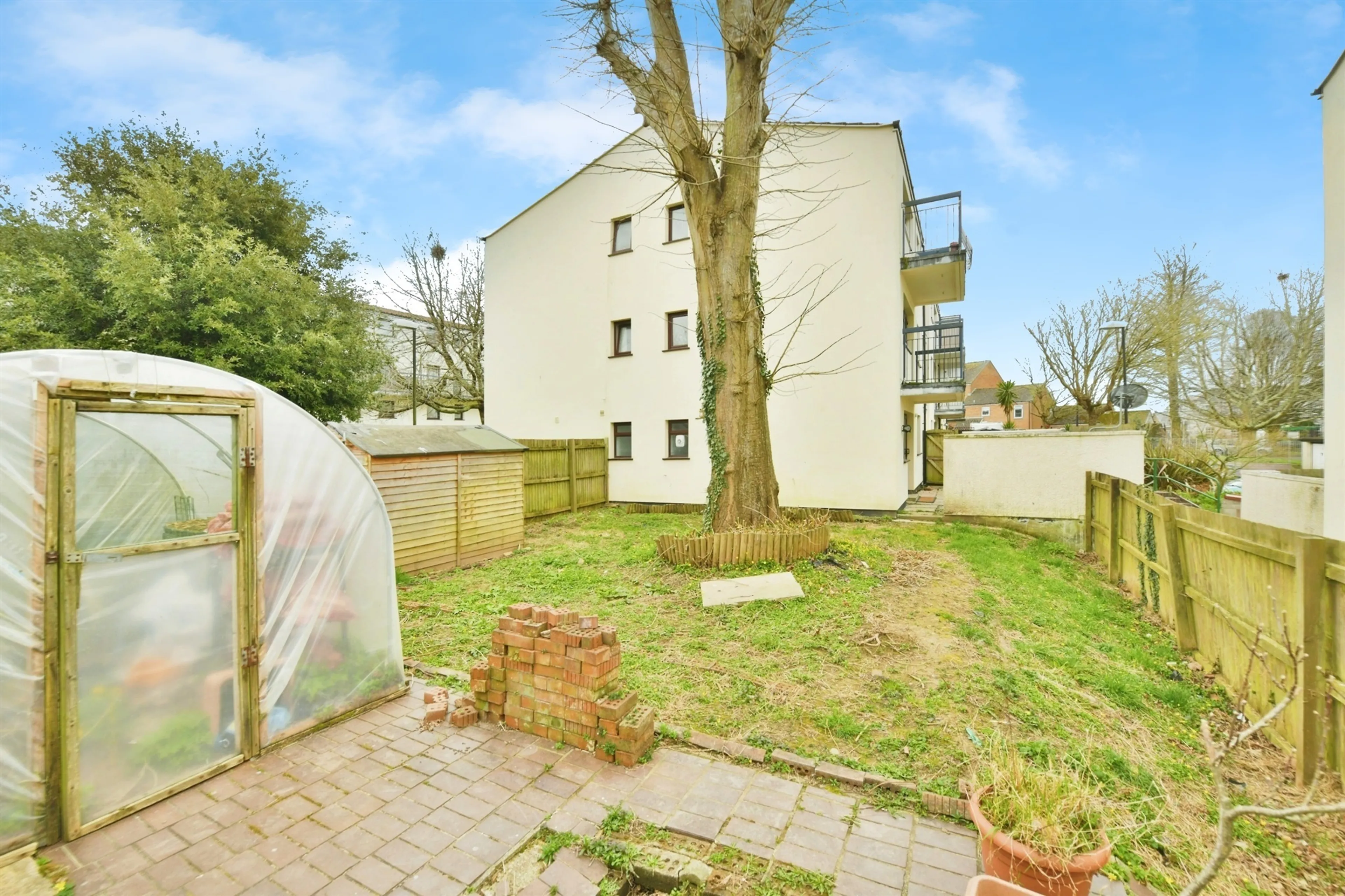 Property photo 17