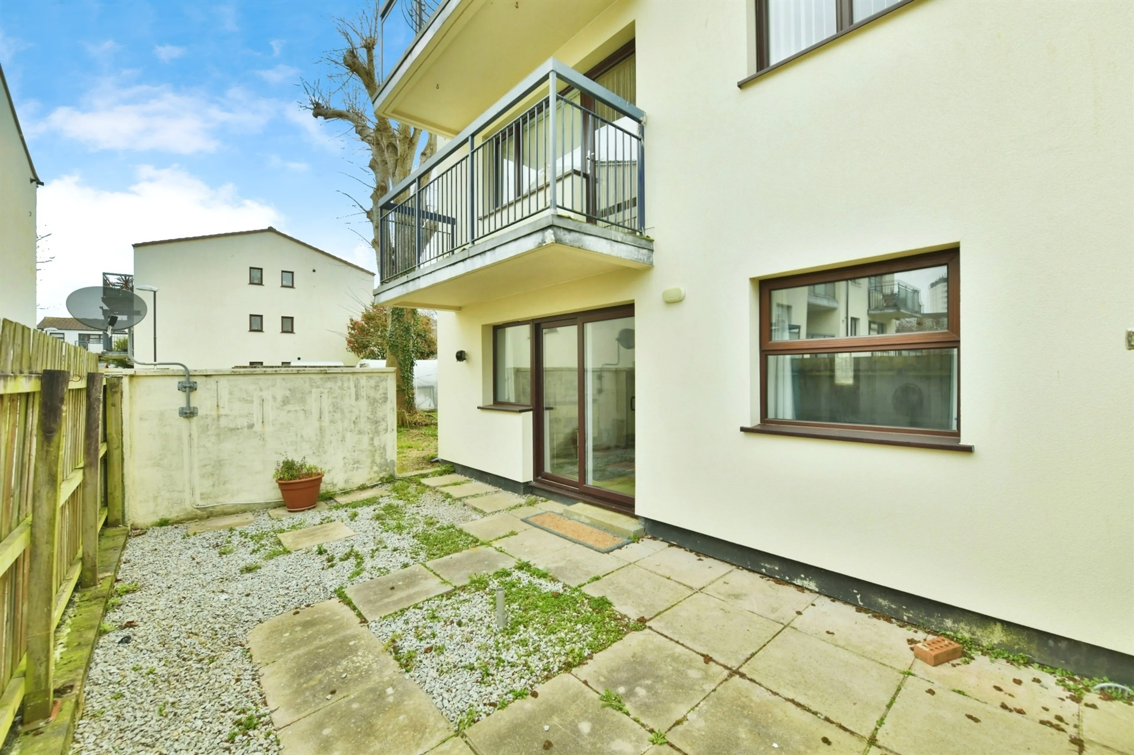 Property photo 18
