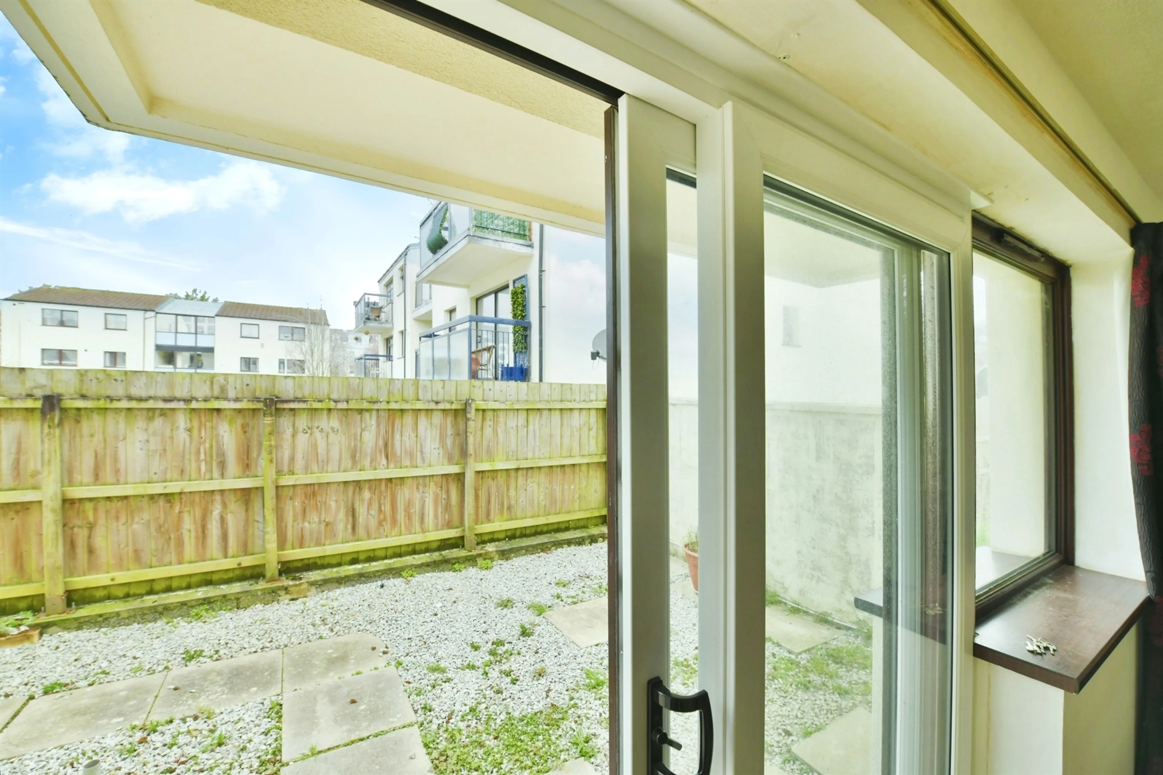 Property photo 19