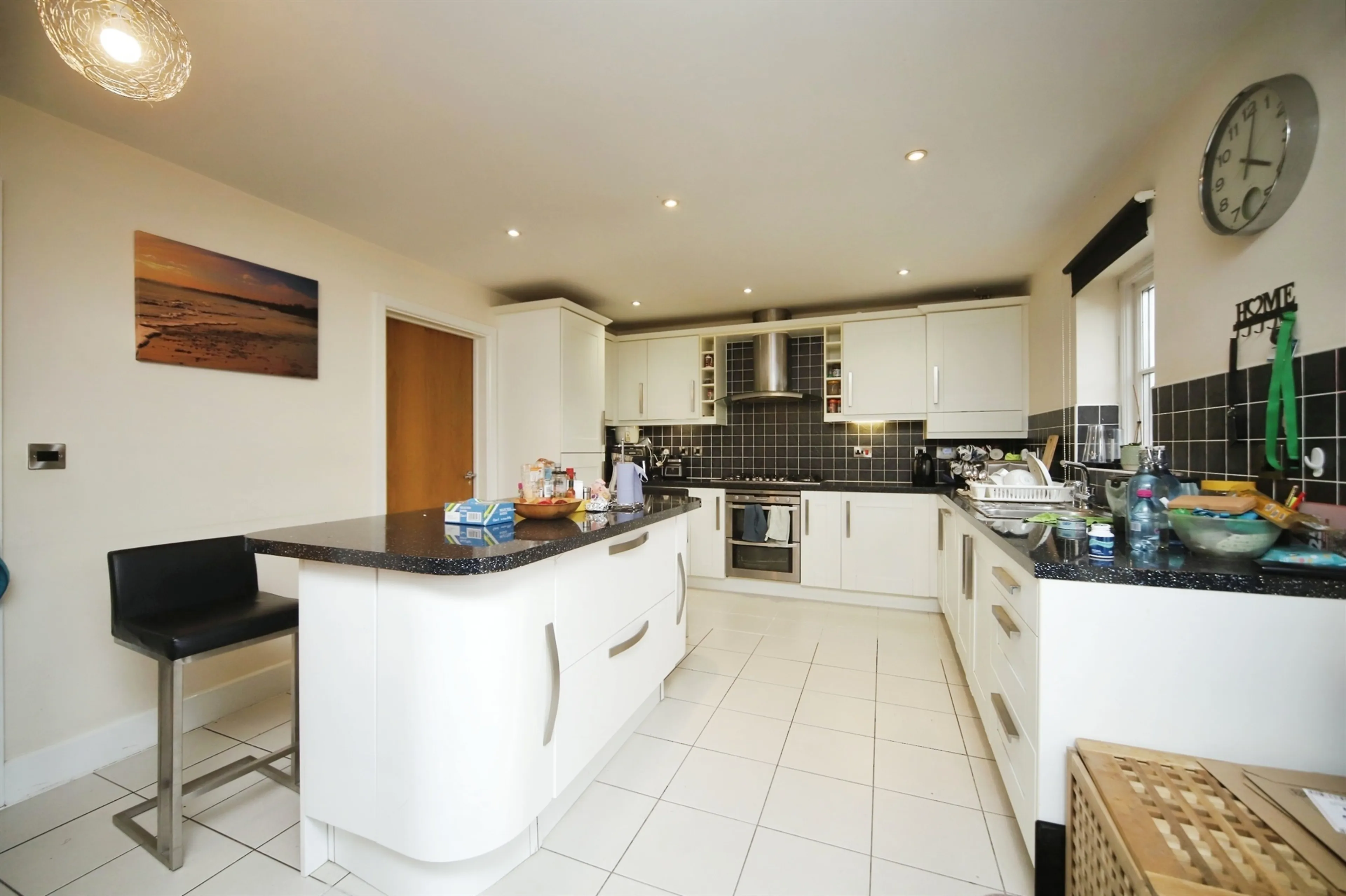 Property at Roughmoor Close, Taunton