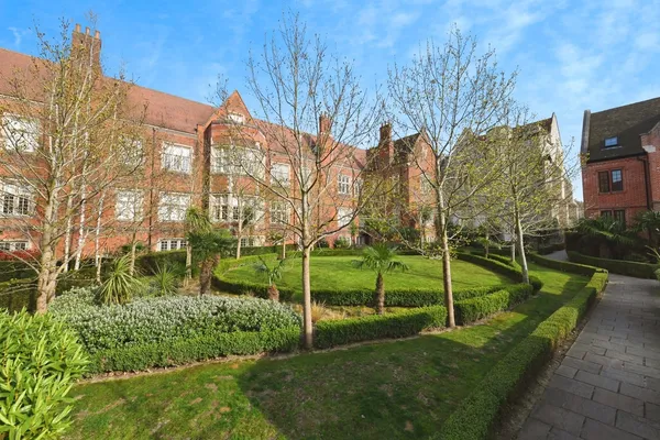 The Galleries, Warley, Brentwood, Ess...