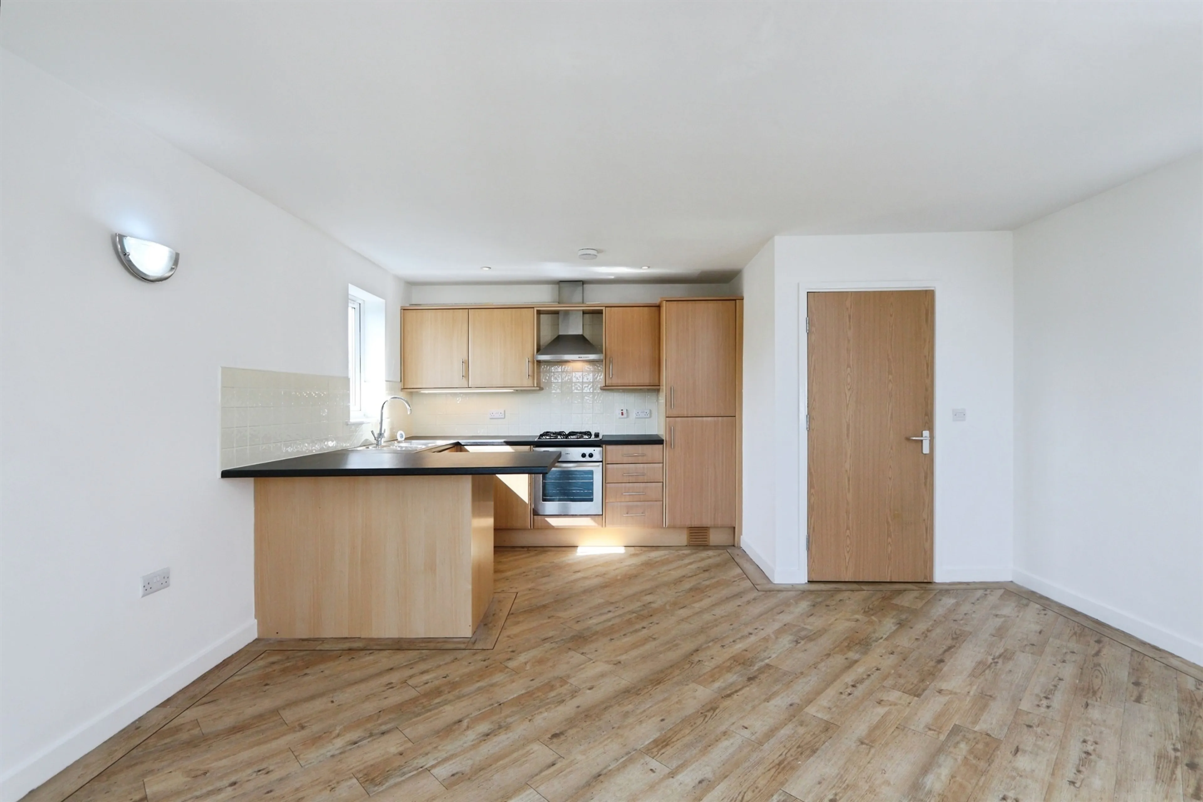 Property at Oaken Royd Croft, Elsecar, Barnsley