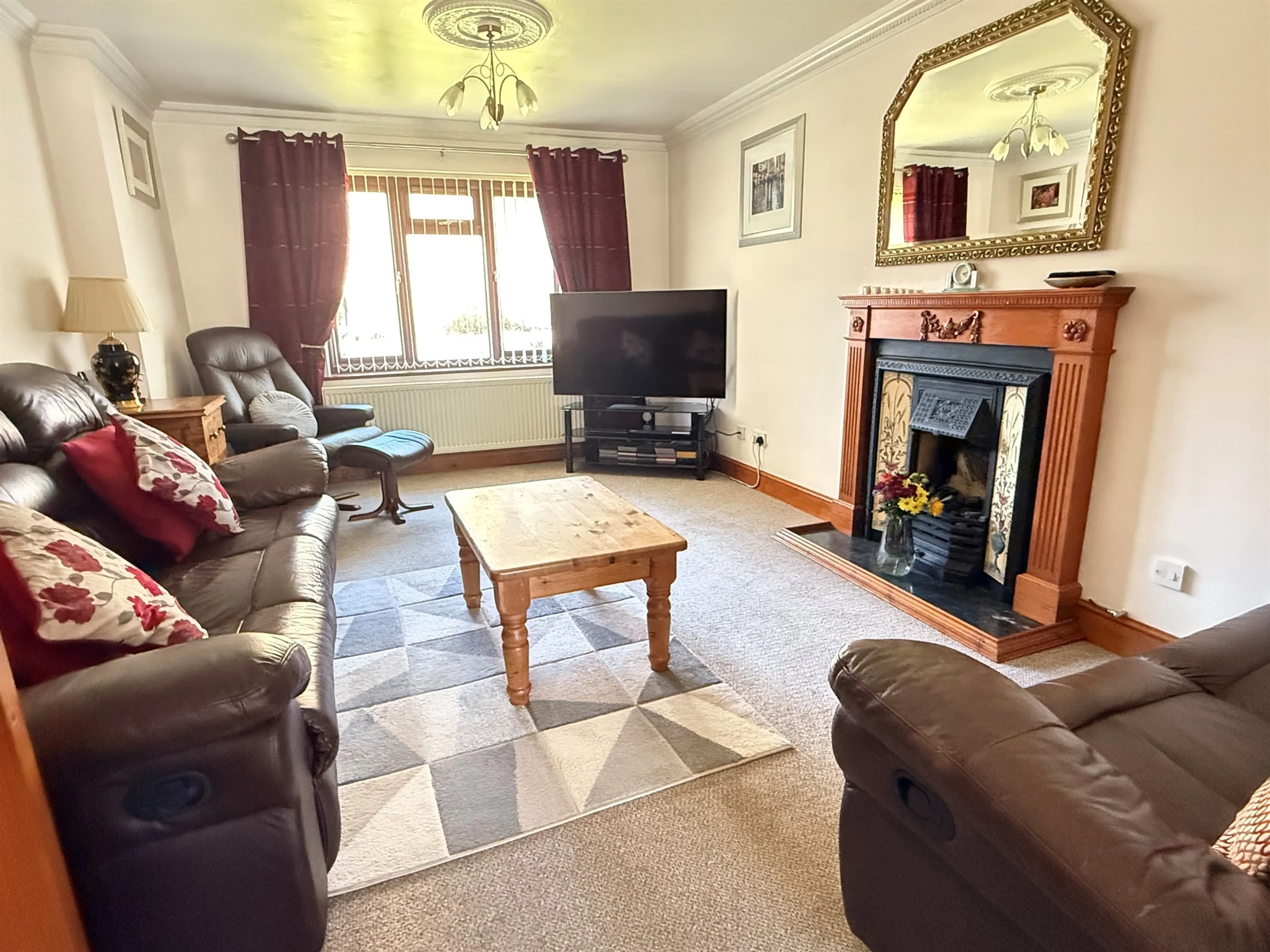 Property at Brunel Way, FROME