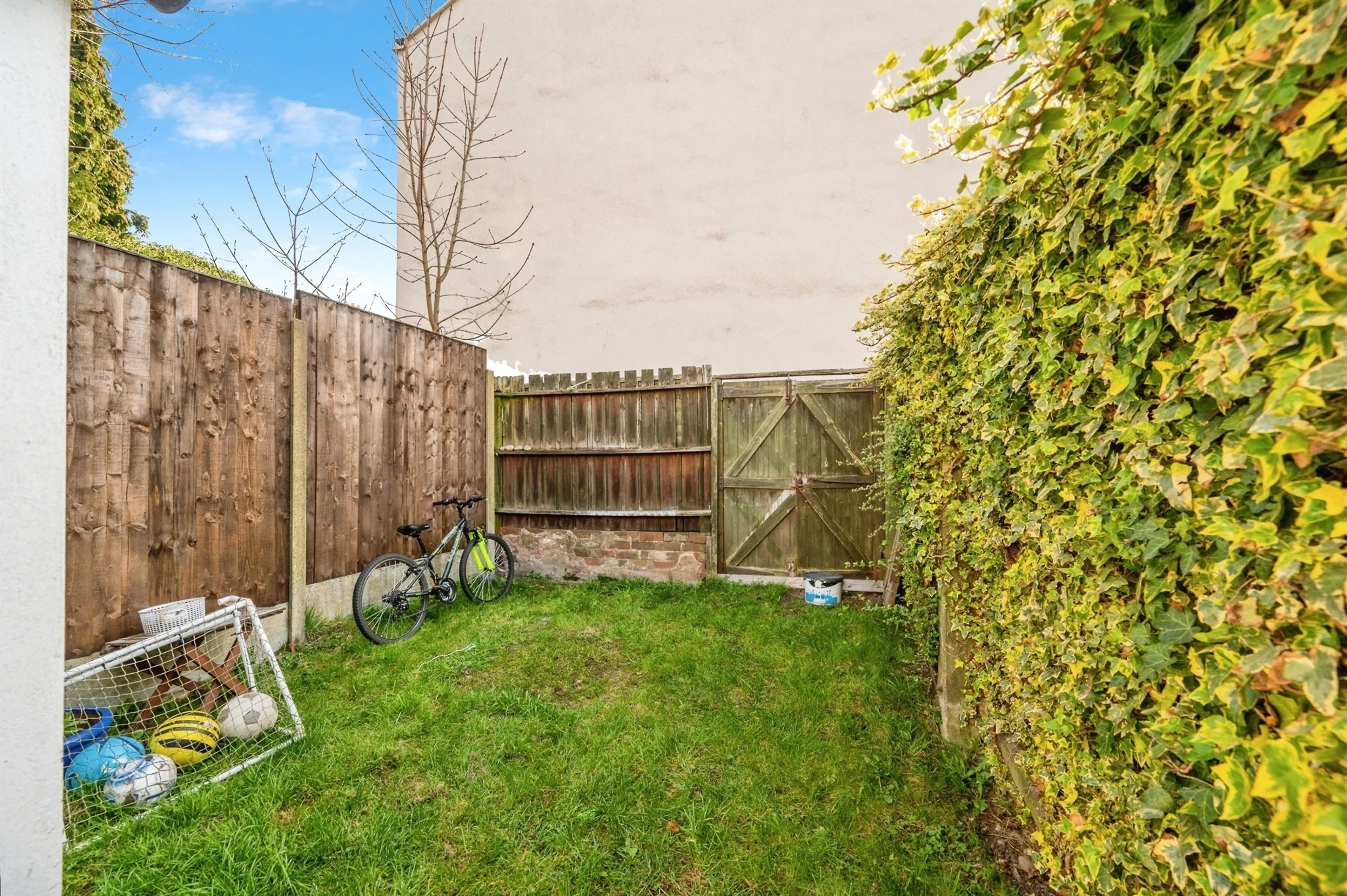 Property photo 10