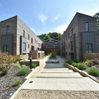 Property 4