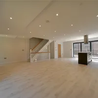 Property 5