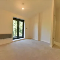 Property 7