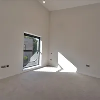 Property 8