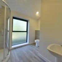 Property 10